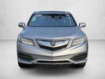 2018 Acura RDX FWD