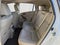2018 Acura RDX FWD w/Technology Pkg