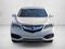 2018 Acura RDX FWD w/Technology Pkg