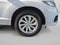 2018 Acura RDX FWD w/Technology Pkg