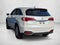 2018 Acura RDX FWD w/Technology Pkg