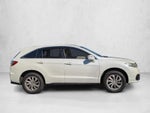 2016 Acura RDX FWD with Technology Package