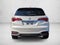 2016 Acura RDX FWD with Technology Package