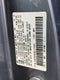 2014 Acura RDX FWD with Technology Package