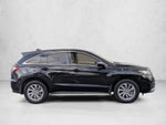 2018 Acura RDX FWD w/Technology Pkg