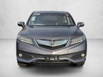 2017 Acura RDX AWD w/Advance Pkg