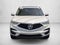 2019 Acura RDX FWD w/Technology Pkg