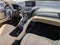 2019 Acura RDX FWD w/Technology Pkg