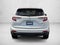 2019 Acura RDX FWD w/Technology Pkg