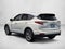 2019 Acura RDX FWD w/Technology Pkg