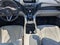 2021 Acura RDX FWD w/Technology Package