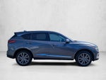 2021 Acura RDX FWD w/Technology Package