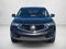 2020 Acura RDX FWD w/Technology Pkg