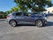 2020 Acura RDX FWD w/Technology Pkg