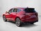 2021 Acura RDX FWD w/Technology Package