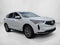 2023 Acura RDX FWD w/Technology Package