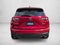 2022 Acura RDX FWD w/A-Spec Package