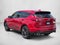 2022 Acura RDX FWD w/A-Spec Package