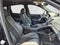 2022 Acura RDX FWD w/A-Spec Package