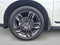 2023 Acura RDX FWD w/A-Spec Package