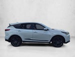 2023 Acura RDX FWD w/A-Spec Package