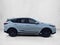 2023 Acura RDX FWD w/A-Spec Package