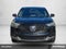 2023 Acura RDX FWD w/A-Spec Package