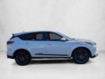 2023 Acura RDX FWD w/A-Spec Package