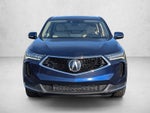 2024 Acura RDX SH-AWD
