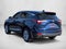 2024 Acura RDX SH-AWD