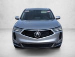 2023 Acura RDX SH-AWD