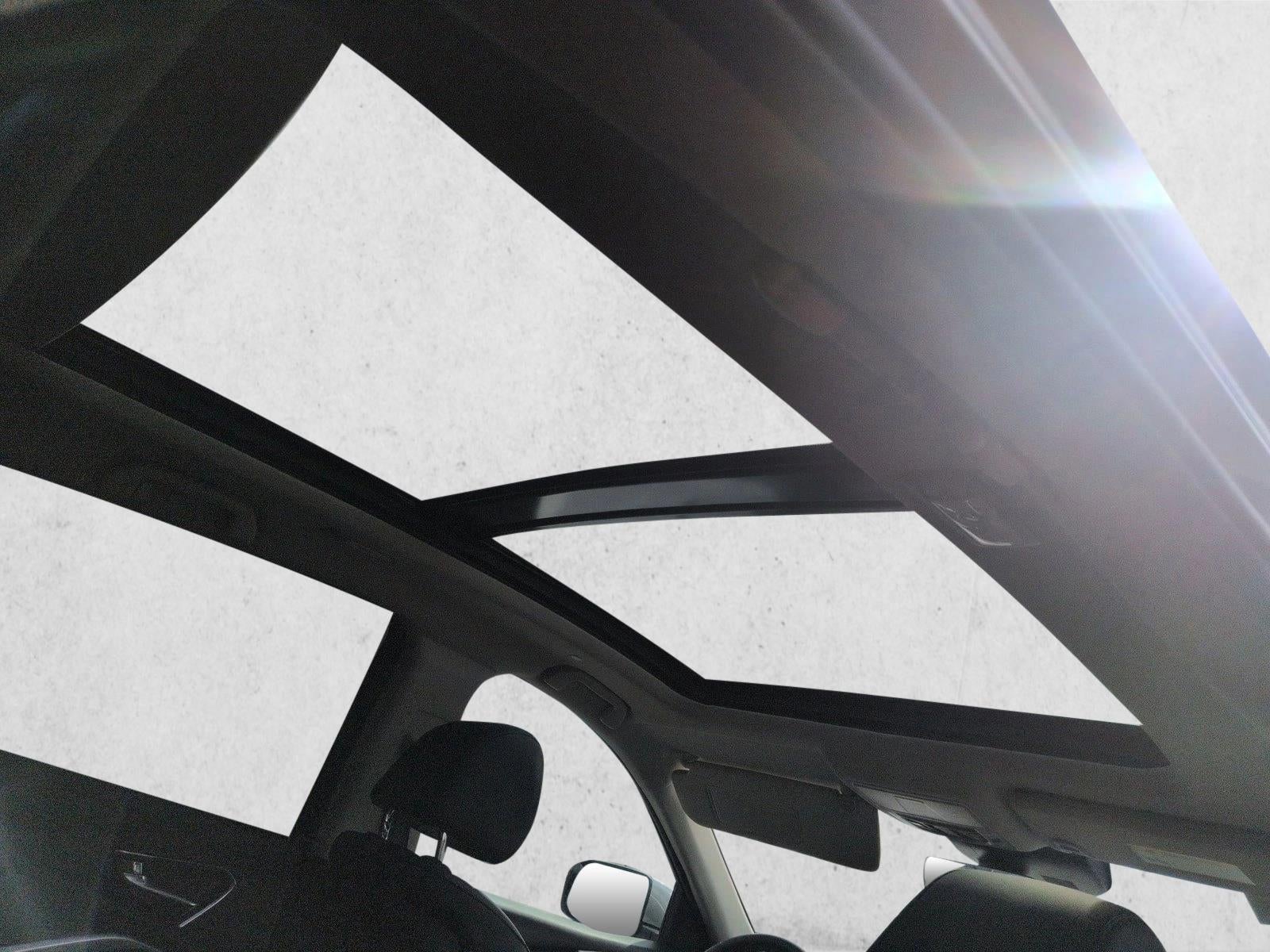 2023 Acura RDX SH-AWD