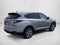 2023 Acura RDX SH-AWD