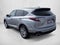 2023 Acura RDX SH-AWD