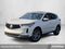 2023 Acura RDX SH-AWD w/Technology Package