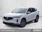 2024 Acura RDX SH-AWD w/Technology Package