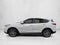 2024 Acura RDX SH-AWD w/Technology Package