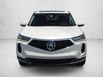 2024 Acura RDX SH-AWD w/Technology Package