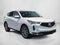2024 Acura RDX SH-AWD w/Technology Package