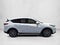 2024 Acura RDX SH-AWD w/Technology Package