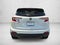 2024 Acura RDX SH-AWD w/Technology Package