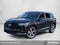 2025 Acura RDX SH-AWD w/Technology Package