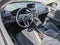 2025 Acura RDX SH-AWD w/Technology Package
