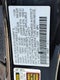 2025 Acura RDX SH-AWD w/Technology Package
