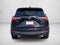 2025 Acura RDX SH-AWD w/Technology Package