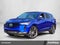 2025 Acura RDX SH-AWD w/A-Spec Package