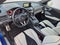 2025 Acura RDX SH-AWD w/A-Spec Package