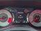 2025 Acura RDX SH-AWD w/A-Spec Package