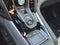 2025 Acura RDX SH-AWD w/A-Spec Package