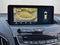 2025 Acura RDX SH-AWD w/A-Spec Package